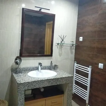 Apartamento Para 5 Personas Frente Al Mar Con Piscina Y Parking Cubelles Exterior photo