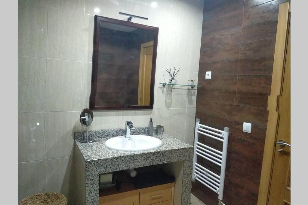 Apartment 5 Personas Frente Al Mar Con Piscina Y Parking Cubelles